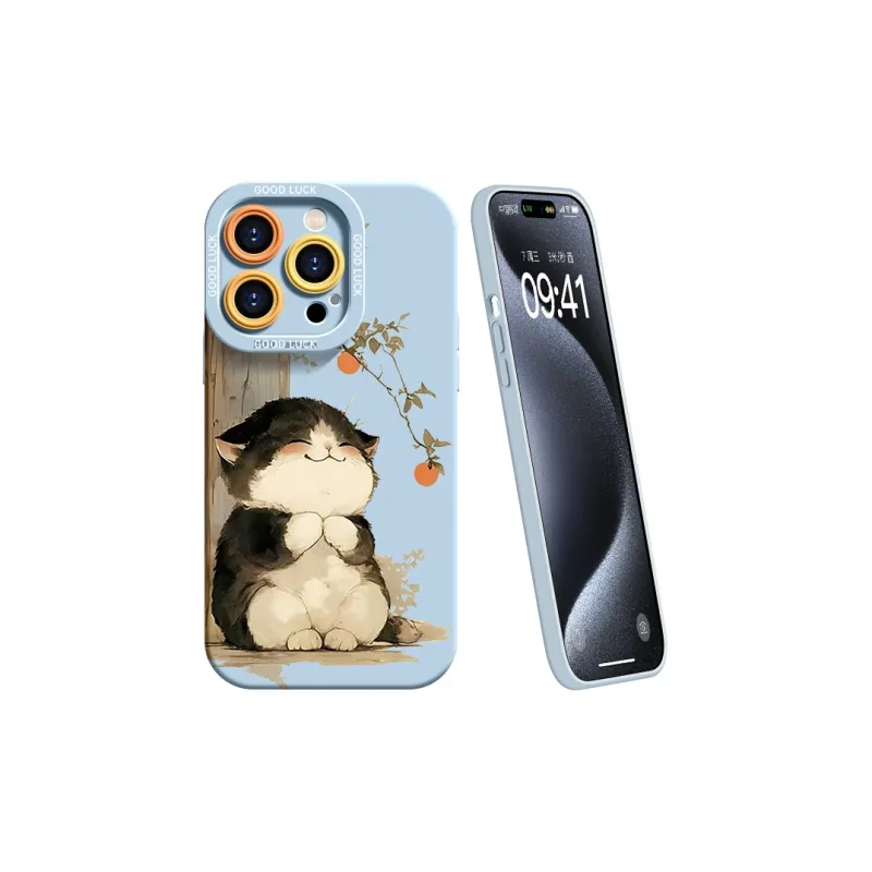 YOOPOO Phone Cases-15