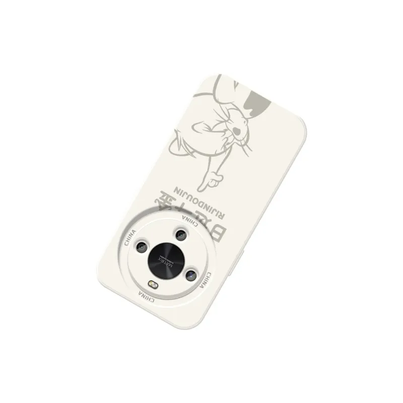 TUYAO Phone Cases-8