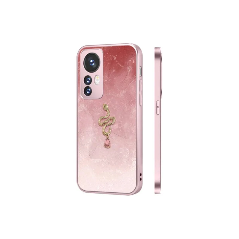 Tech Talent Phone Cases-4