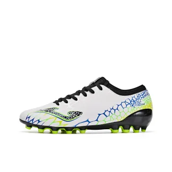 Joma MG Rubber Short Studs Soccer Shoes Professional Match Training