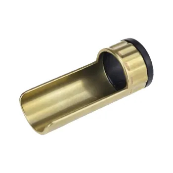 SHUBB AXYS Skateboard Convertible Copper Professional Skateboard Brush With Bruce Finger Sleeves Guitar Accessories