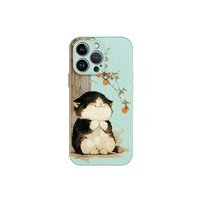 Lingtao Phone Cases-4
