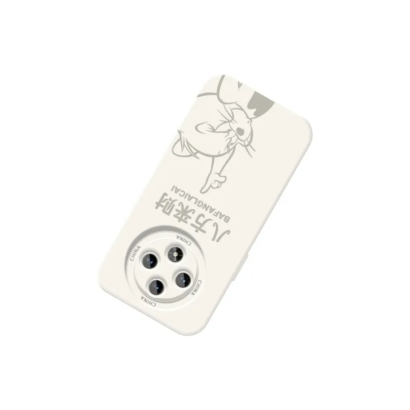 TUYAO Phone Cases-18