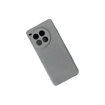 ZHUOJI Phone Cases