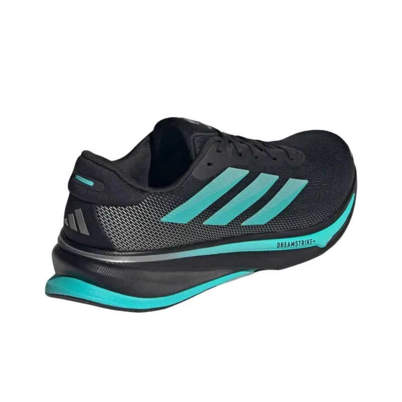 Adidas Supernova Rise Mercedes AMG Petronas Formula One Team Women's-3