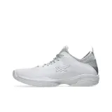 White Gray
