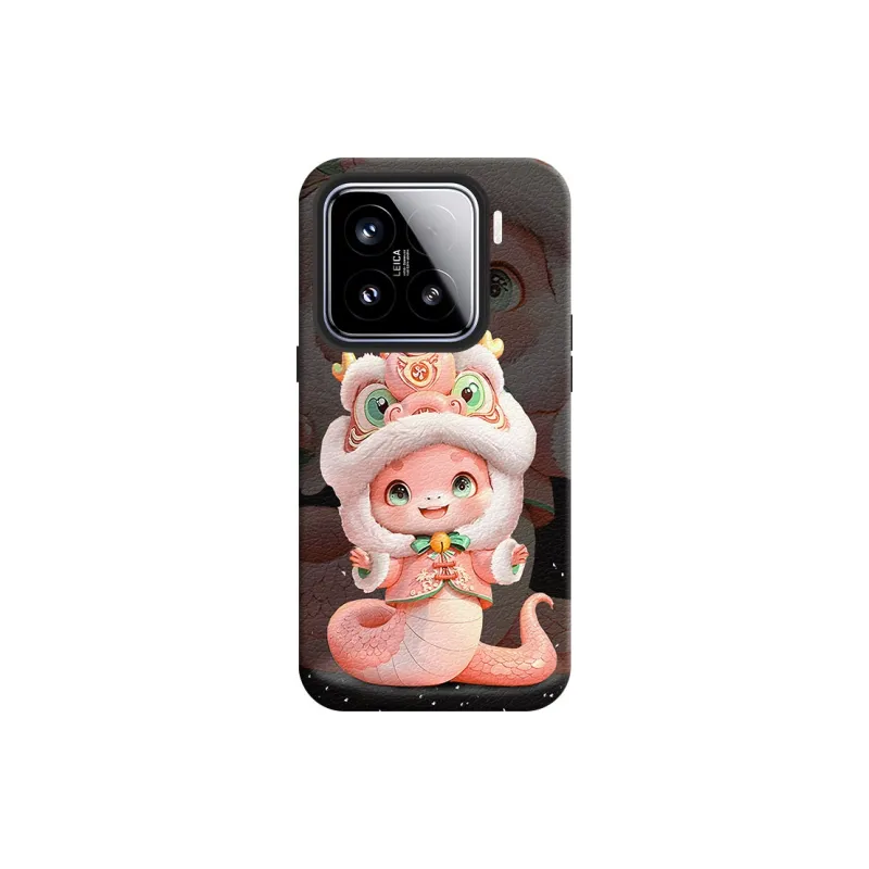 YIBAOBAO Phone Cases-5