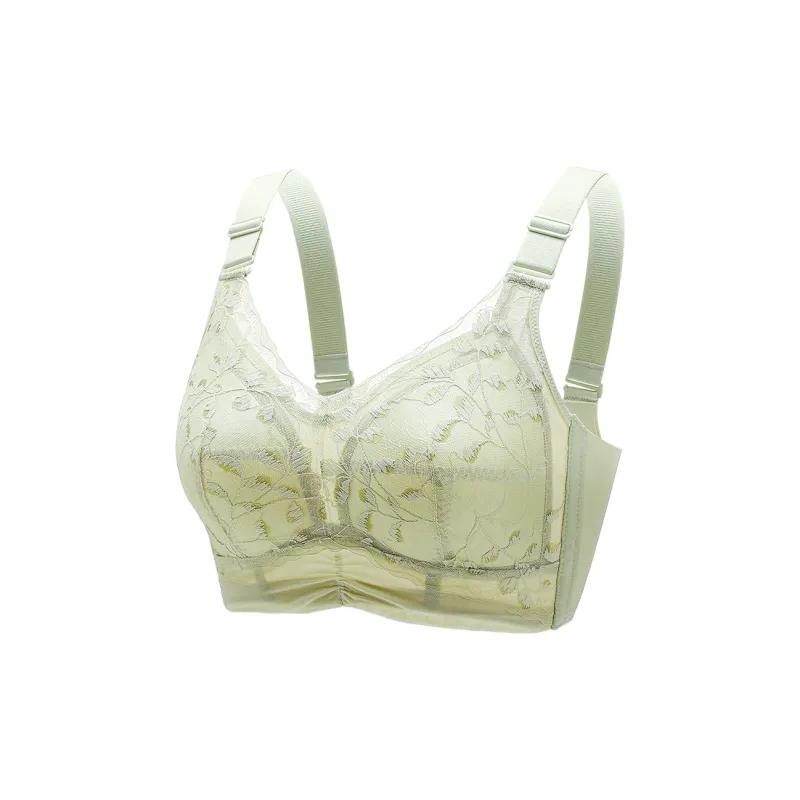 Lanza Women's Bras-8