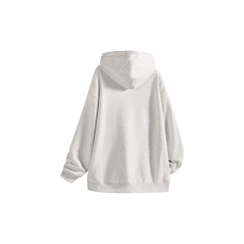 SIFLYTO Sweatshirts Unisex-3