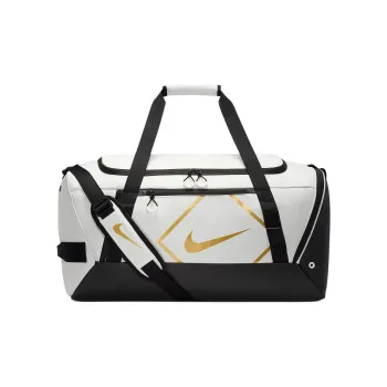 Nike Diamond Duffel Bag 72L