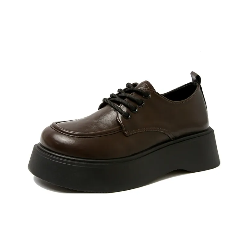 BBMTR Women's Casual Shoes Women's-7