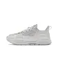 White Gray