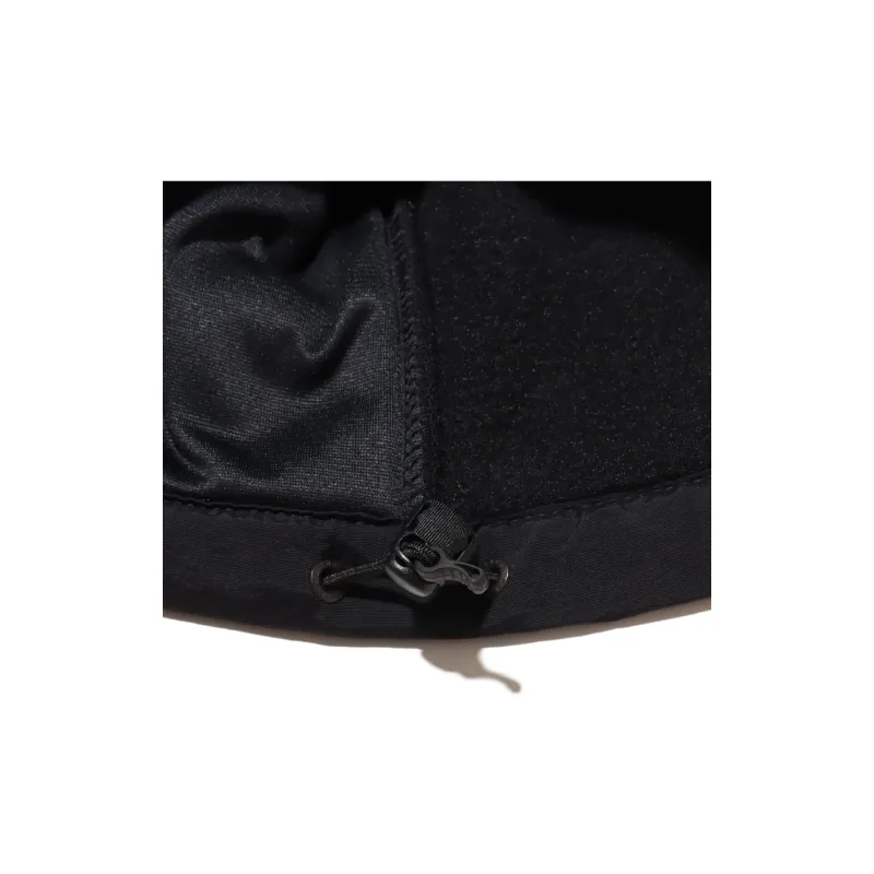 THE NORTH FACE DENALI Jacket Women's Black-2