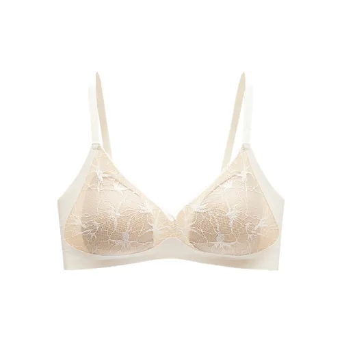 ENWEIS Bra Little Spring Women's