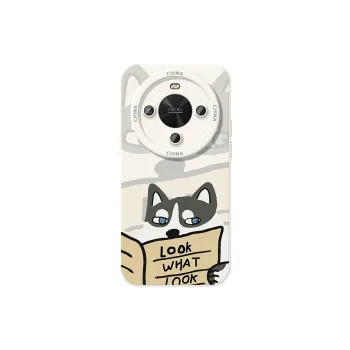 TUYAO Phone Cases