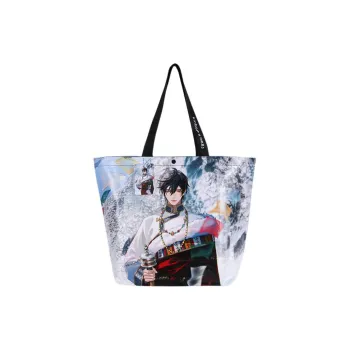 Kinbor Handbags