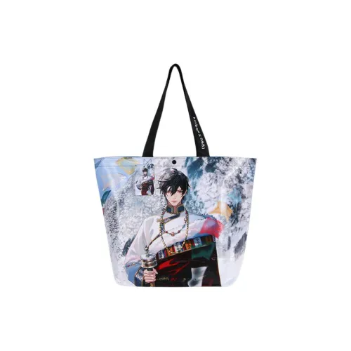 Kinbor Handbags