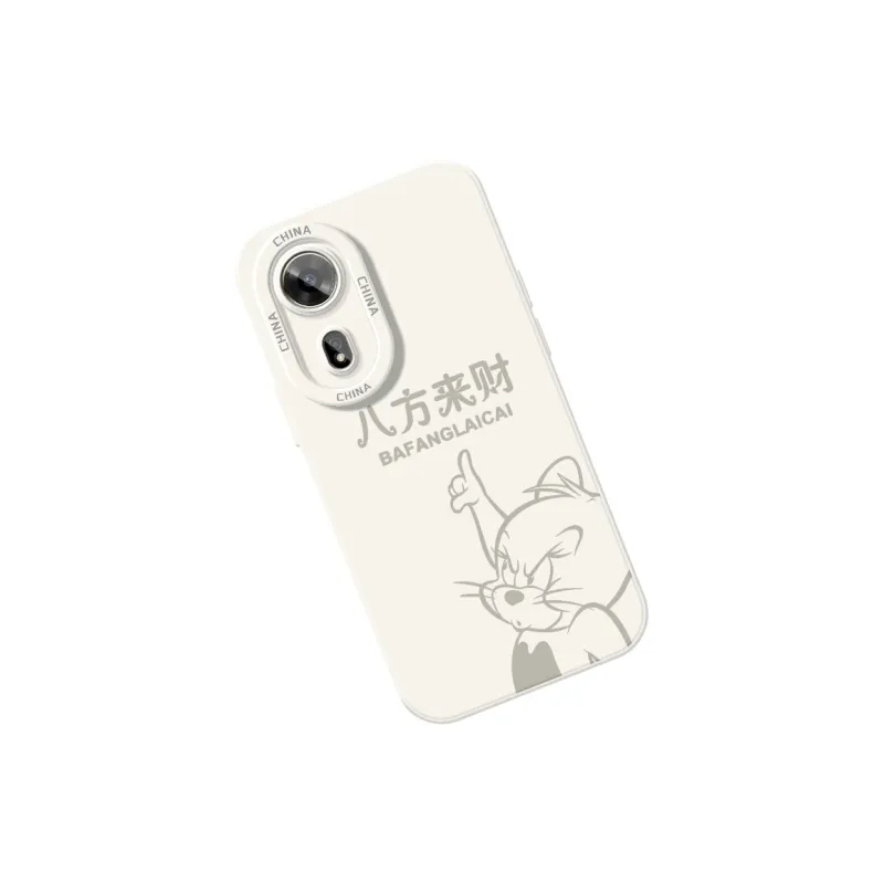 TUYAO Phone Cases-16