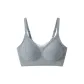 1 Pack (Gray)