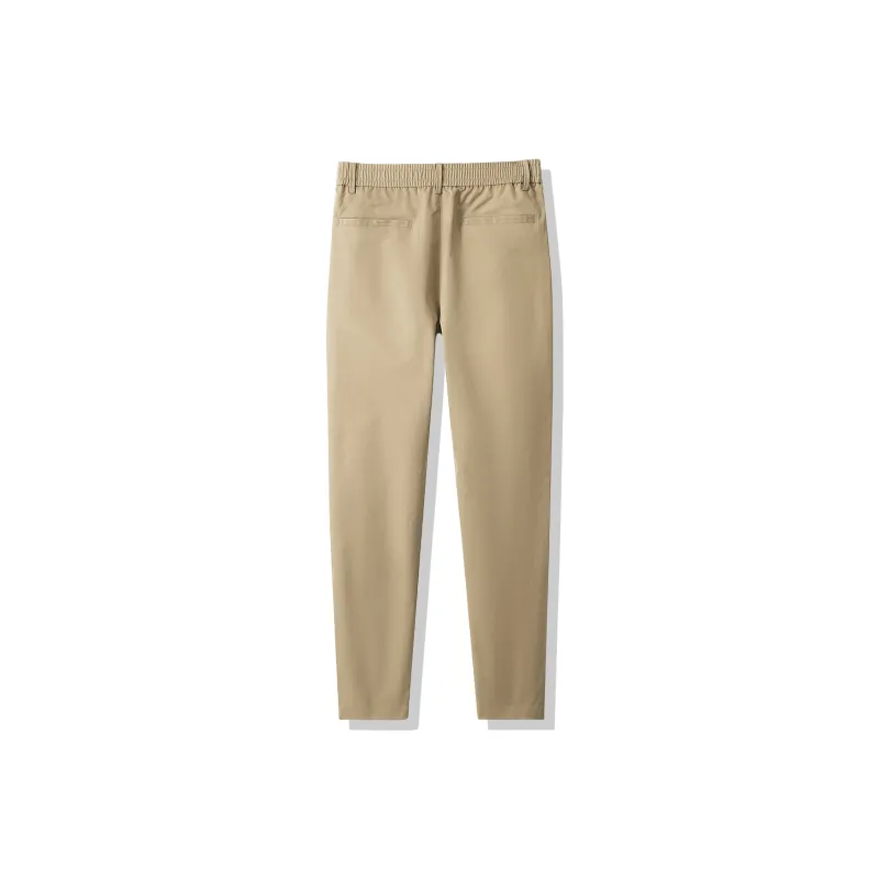 Jeep Grand Cherokee Casual Pants Unisex-6