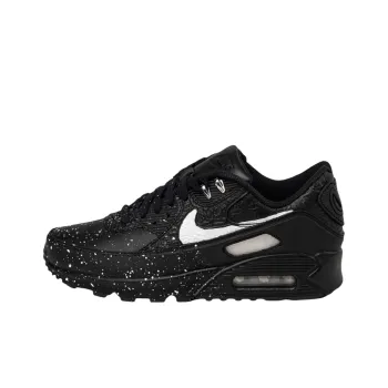 Nike Air Max 90 Slawn Black