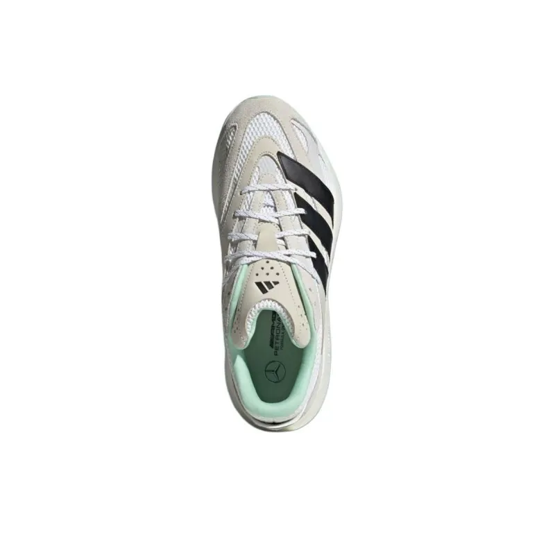 Adidas Lightblaze Mercedes AMG Petronas Formula One Team-4