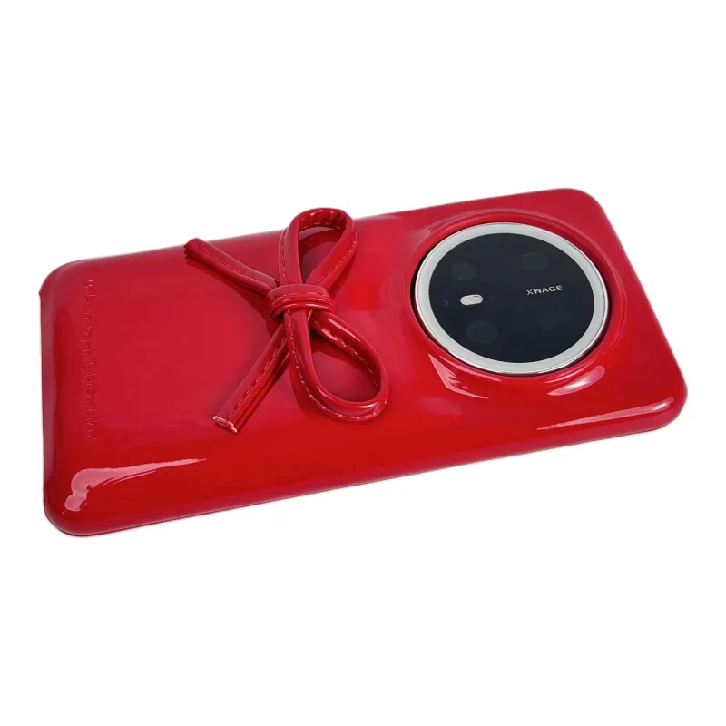 Wei Xin Phone Cases-3