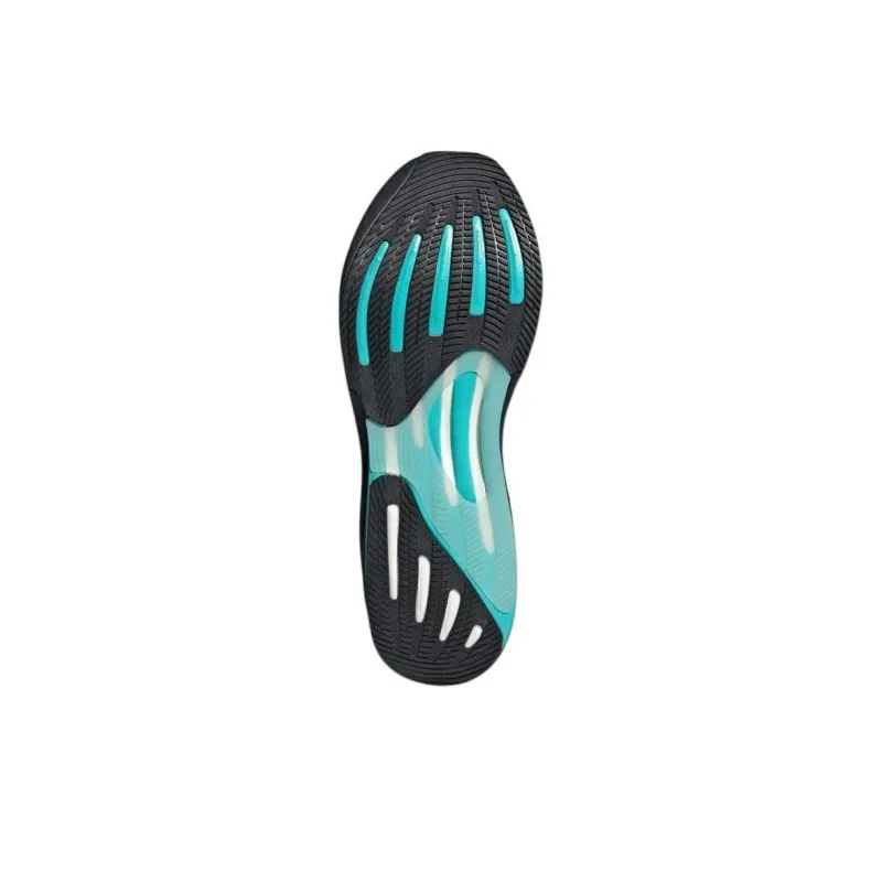 Adidas Supernova Rise Mercedes AMG Petronas Formula One Team Women's-5