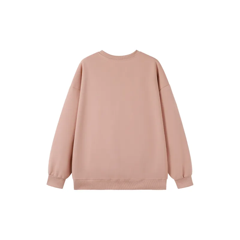 David Bakken Sweatshirts Unisex-11