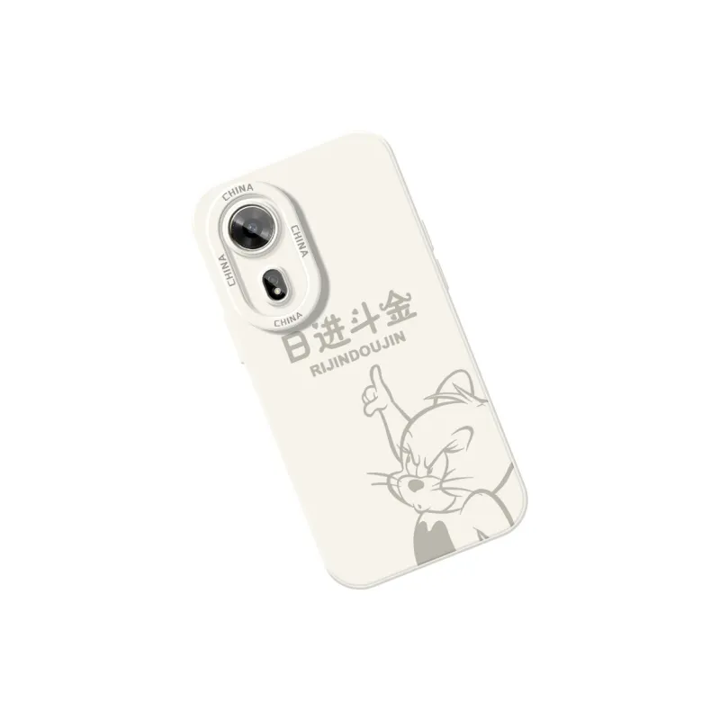 TUYAO Phone Cases-6