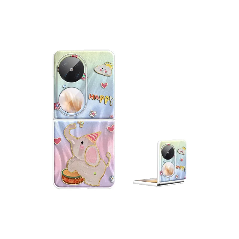 Sen Dog Phone Cases-2