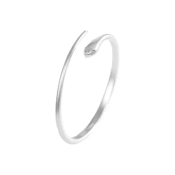 Kim Heng Hee S999 Fine Silver Bangles Unisex