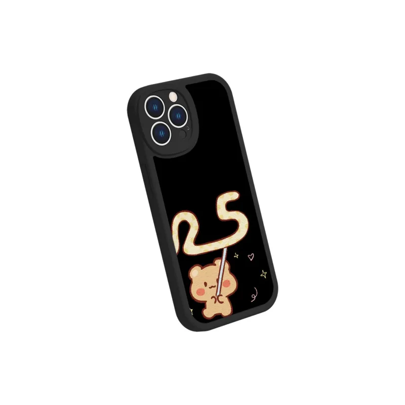 High quality Phone Cases-17