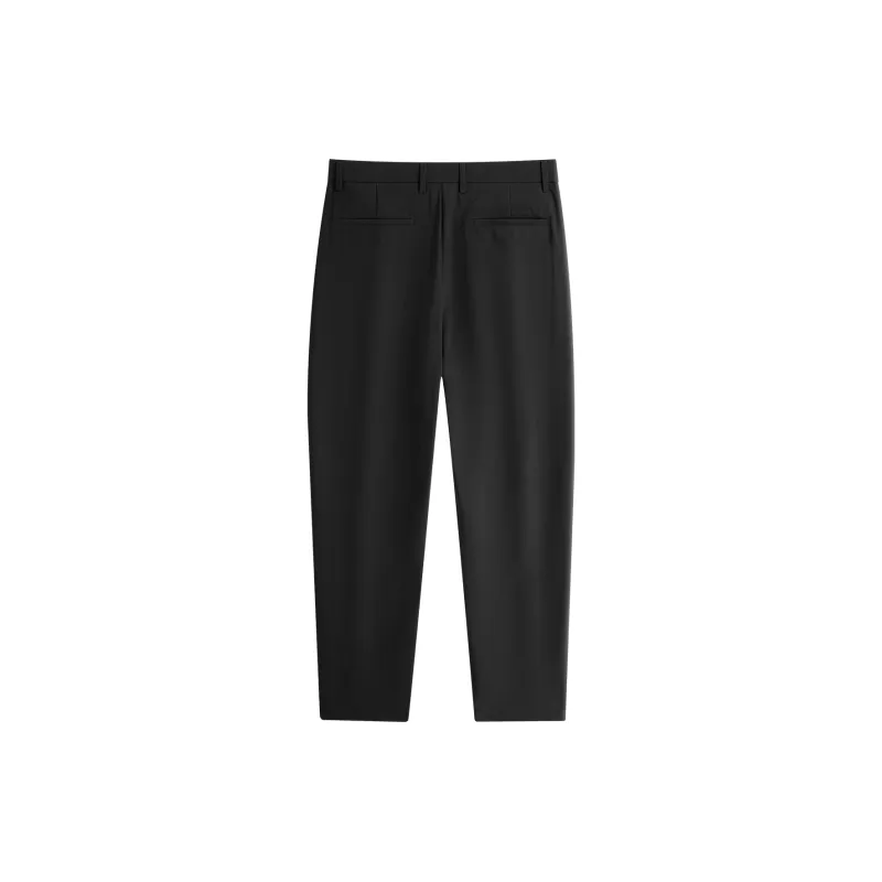 Dance With Wolves Casual Pants Men's-1
