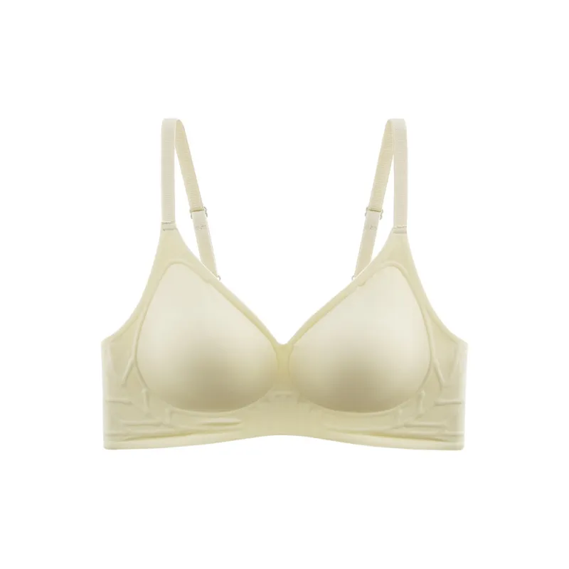 Lanza Bra Women's 2 Pack Burgundy-6