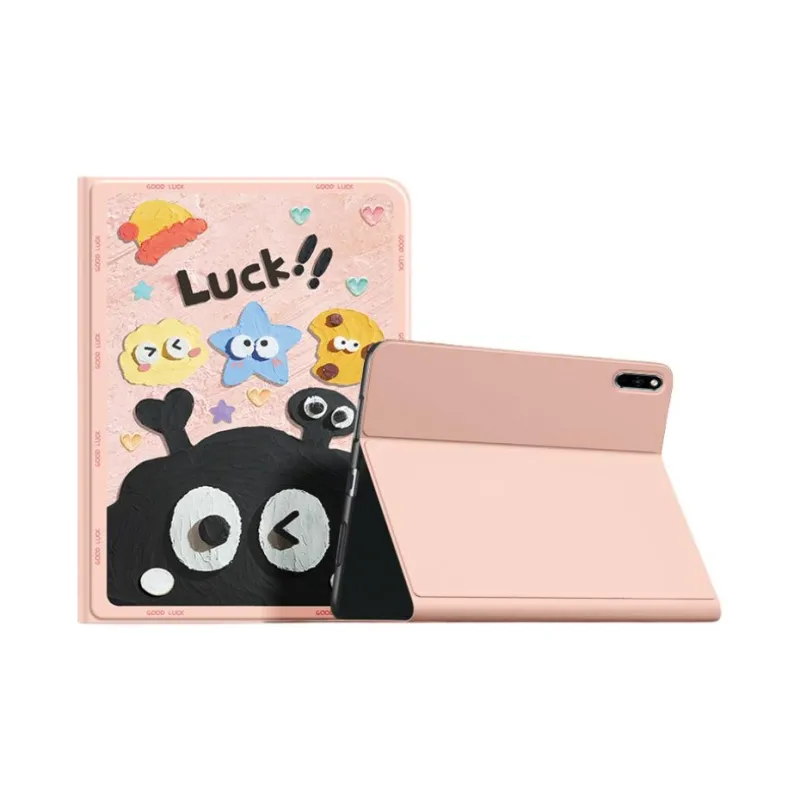 SUPER MOUSE Tablet Protective Cases-21