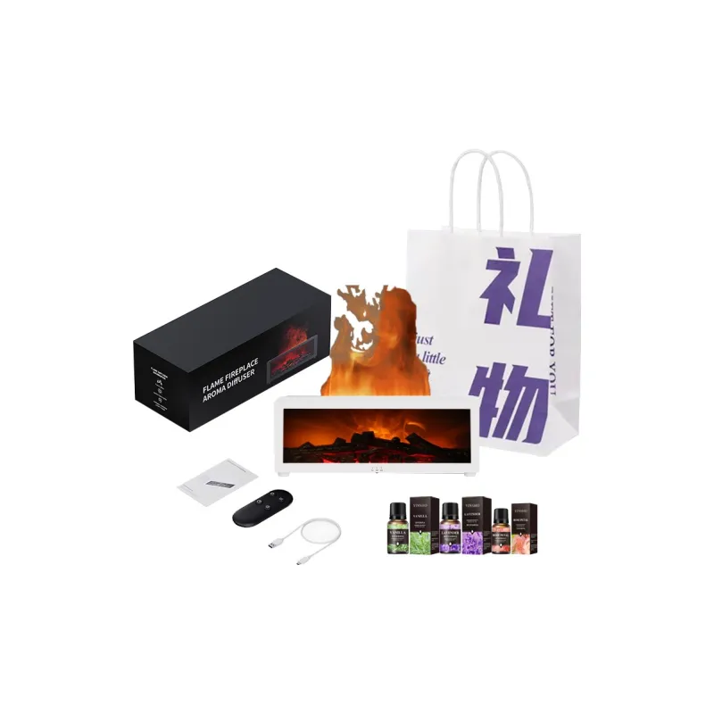 Alberi Creative Accessories-7