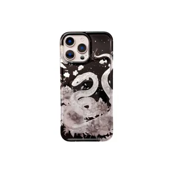 Victory charge Phone Cases