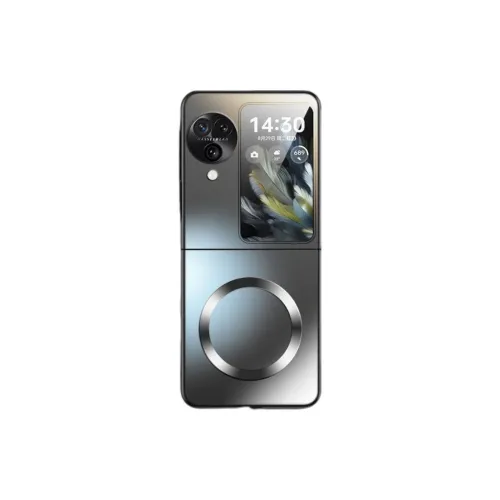 SHENGHUAN Phone Cases