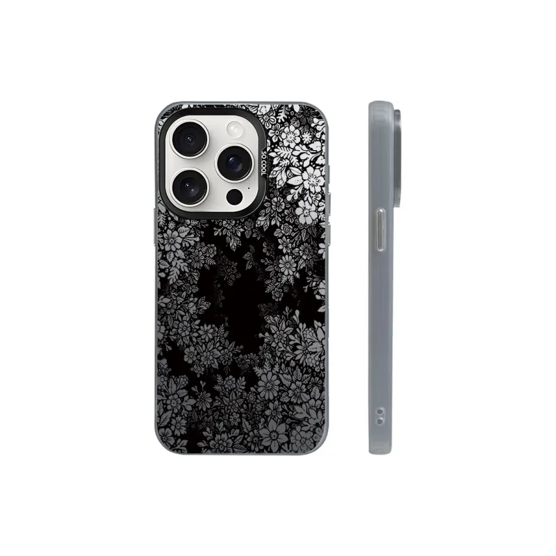 ZHENGGUANG Phone Cases-4