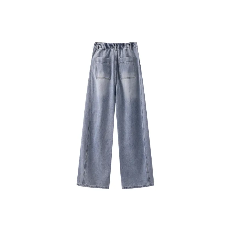 OASISVR Jeans Unisex-1