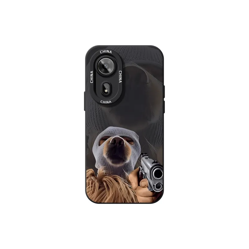 TUYAO Phone Cases-10