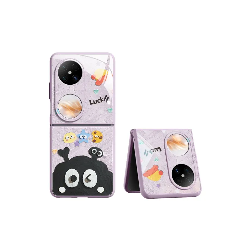 SUPER MOUSE Phone Cases-15