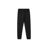 Spesifikasjoner Air relax Shorts Recovery System PLUS