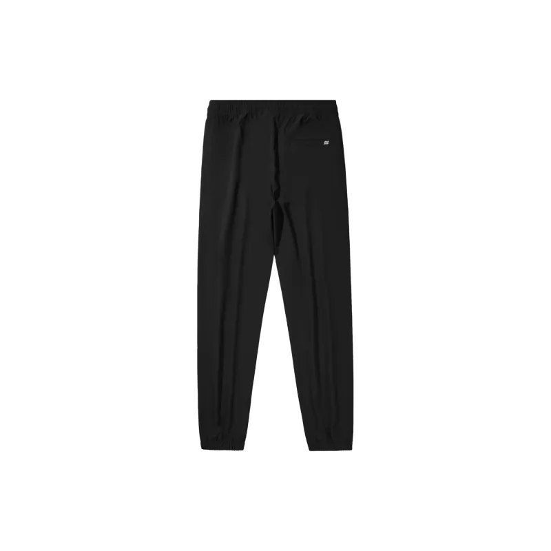 Stradivarius Leggings grigi in maglia in coordinato