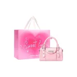 Cherry Blossom Pink