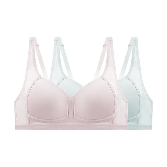 ALDOLA Women's Bras-14