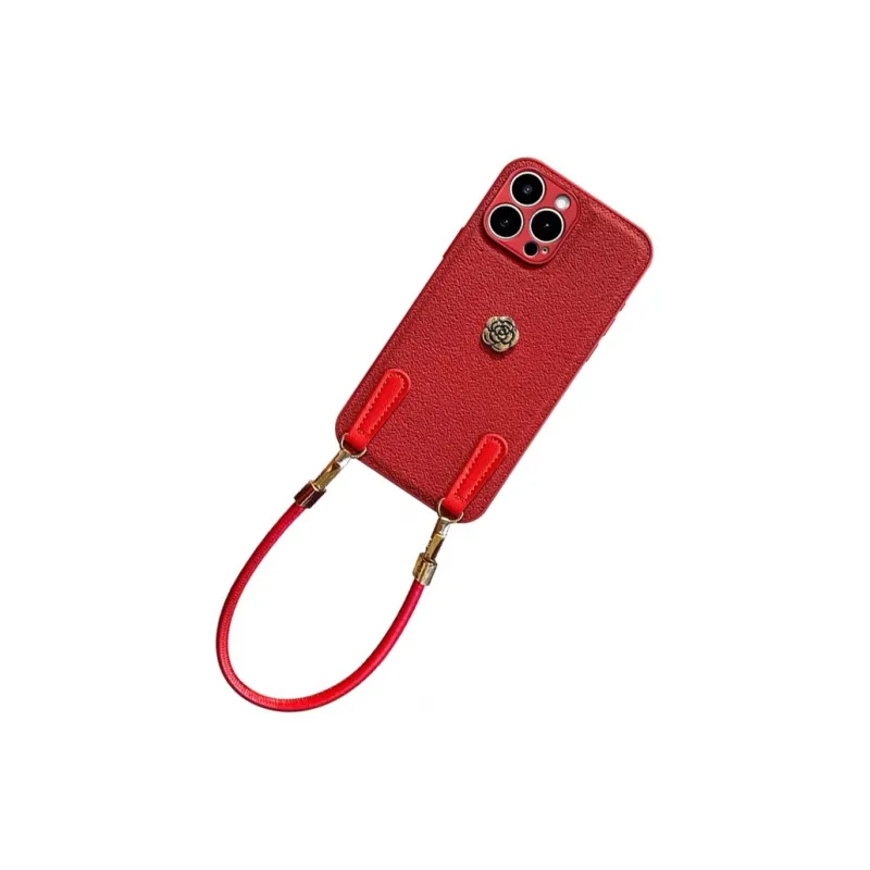 SSCP Phone Cases-2