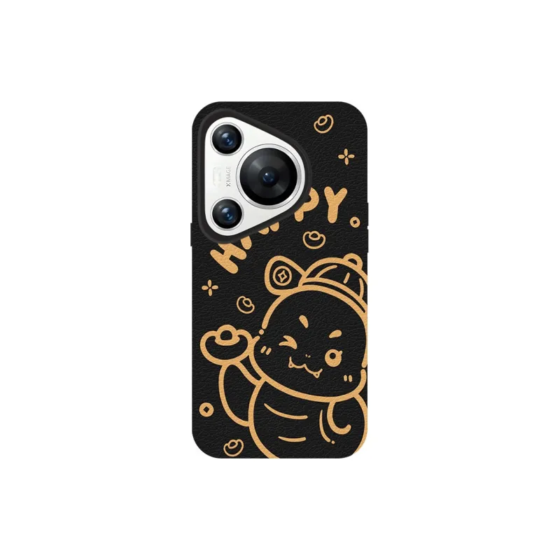 YIBAOBAO Phone Cases-6