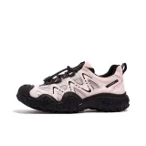 Silver/Black/Pink